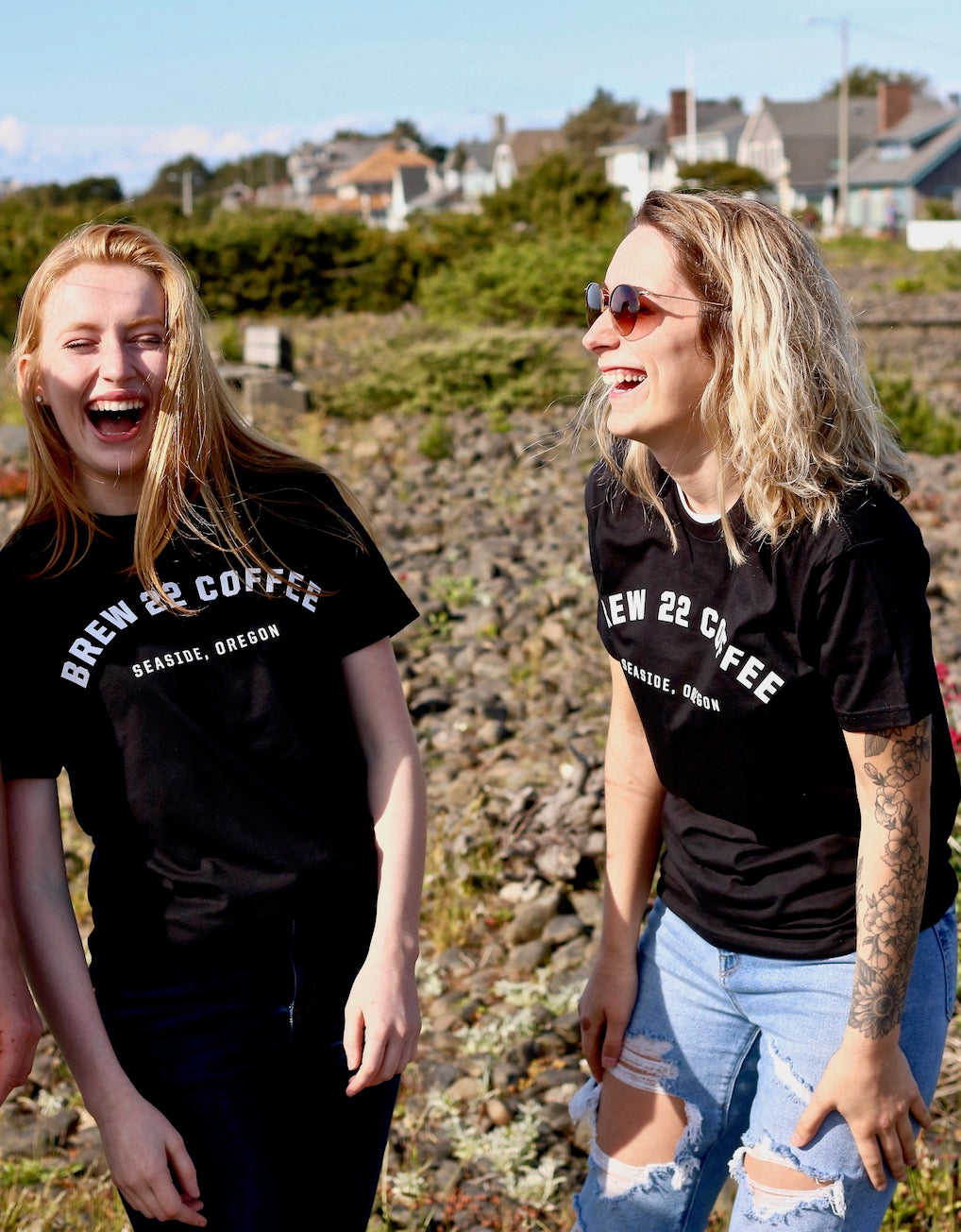 Products – Brew 22 Coffee